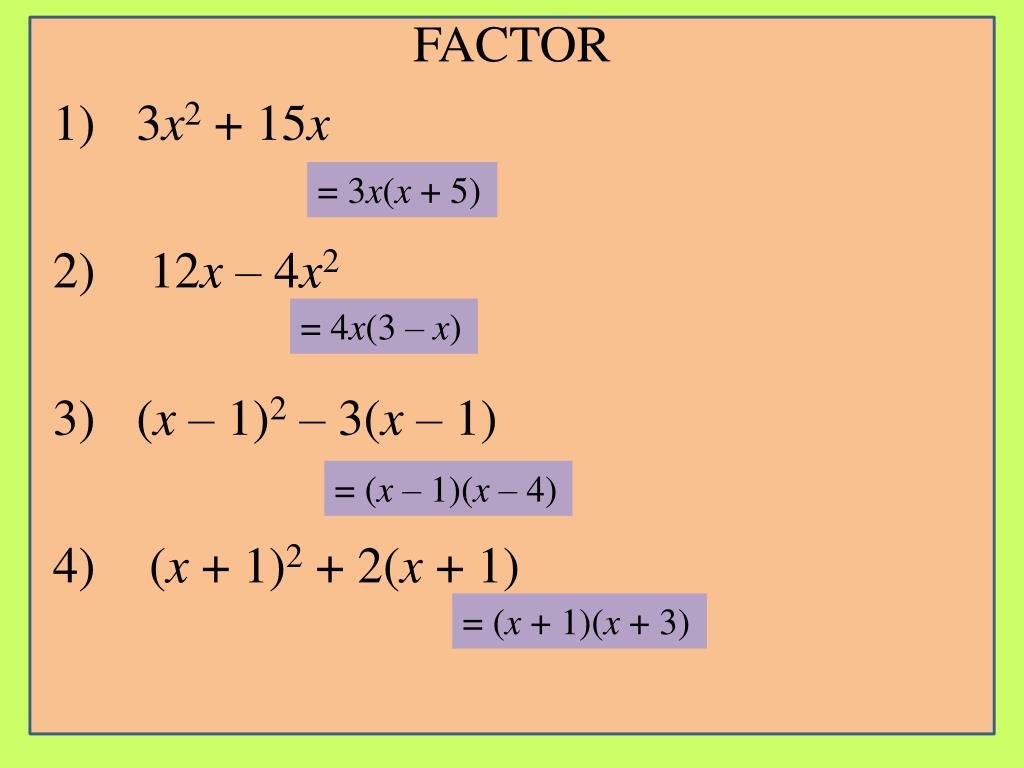 PPT IB Math Studies Topic 2 PowerPoint Presentation, free download