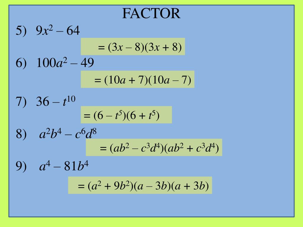 PPT IB Math Studies Topic 2 PowerPoint Presentation, free download