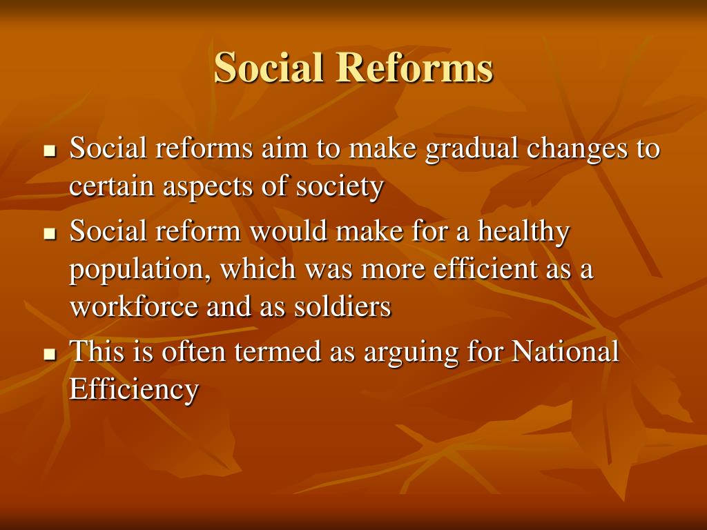 PPT The Boer War PowerPoint Presentation, free download ID3840769