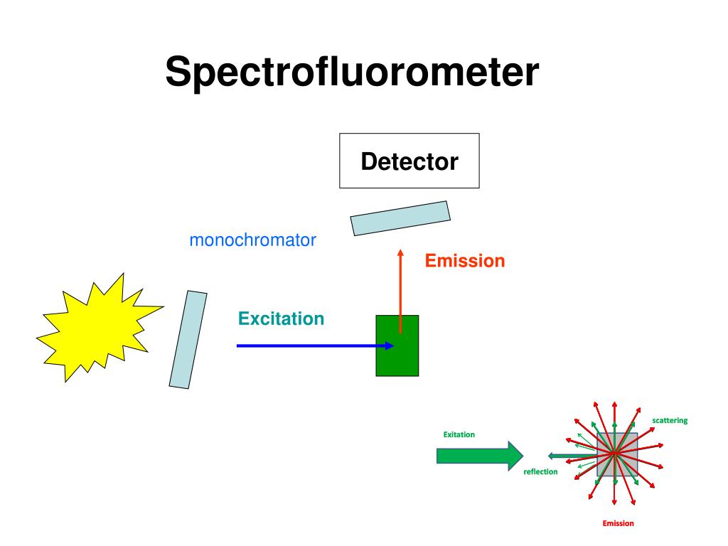 PPT Relationship between A(OD) and T PowerPoint Presentation, free