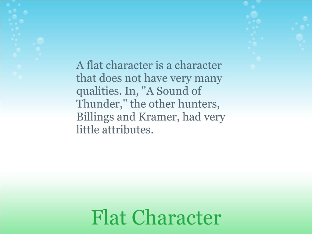 PPT Literary Terms! PowerPoint Presentation, free download ID3842101