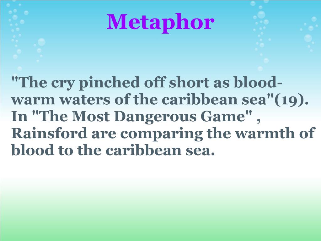 PPT Literary Terms! PowerPoint Presentation, free
