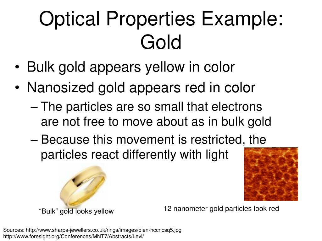 PPT Why Size Matters PowerPoint Presentation, free download ID3842302