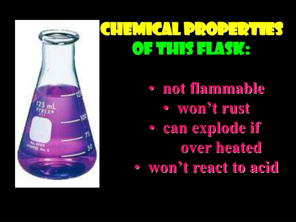 PPT Chemical vs. Physical Change PowerPoint Presentation, free