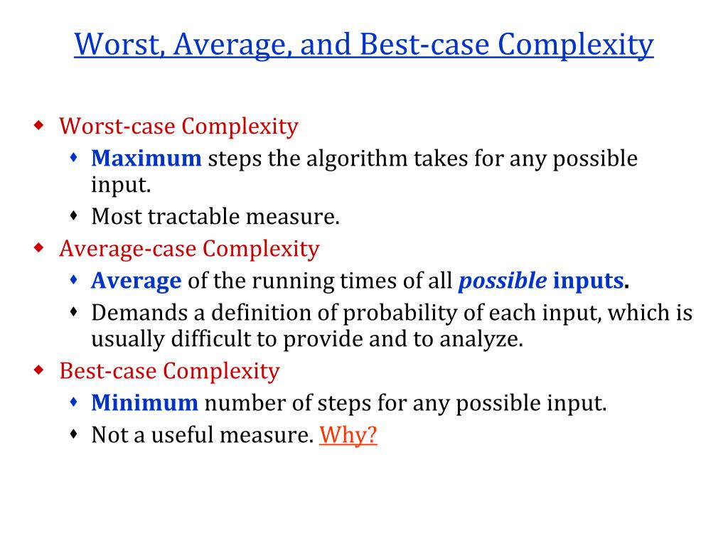 PPT IT 301 Algorithm Analysis Lecture00 PowerPoint Presentation