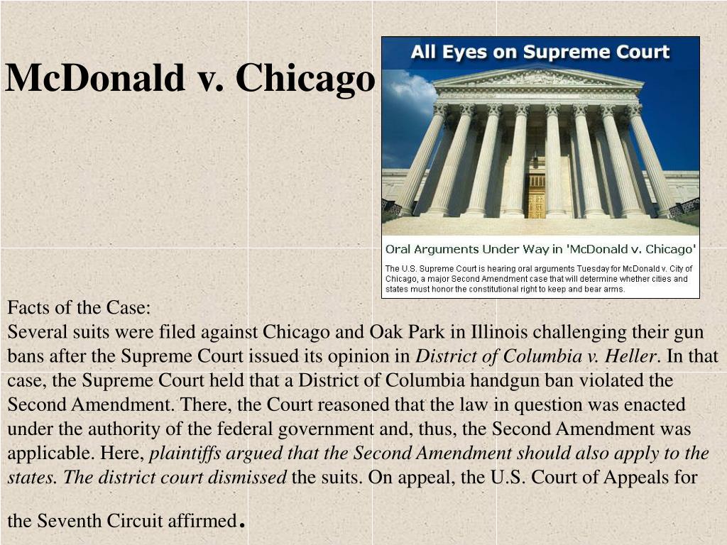 PPT Civil Liberties PowerPoint Presentation, free download ID3843964