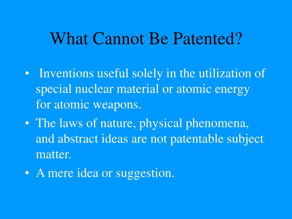 PPT Patents 101 April 1, 2002 PowerPoint Presentation, free download ID3847069