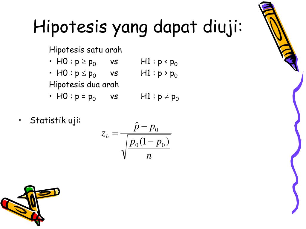 PPT Metode Statistika PowerPoint Presentation, free download ID3847995