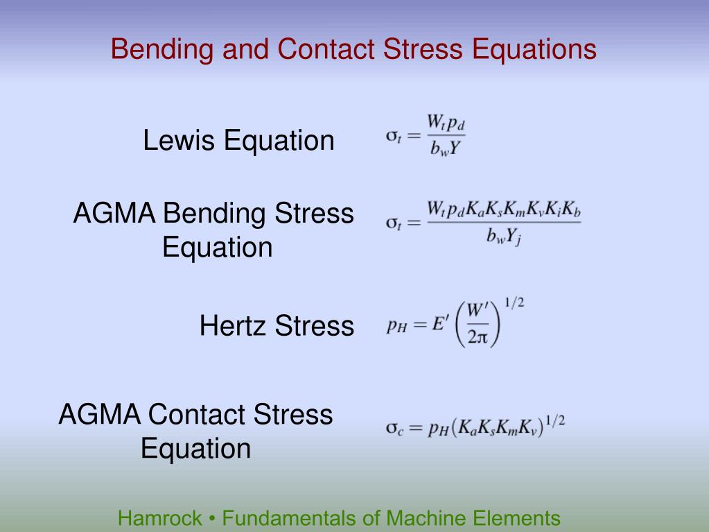 PPT Thursday April 12, 2012 PowerPoint Presentation, free download