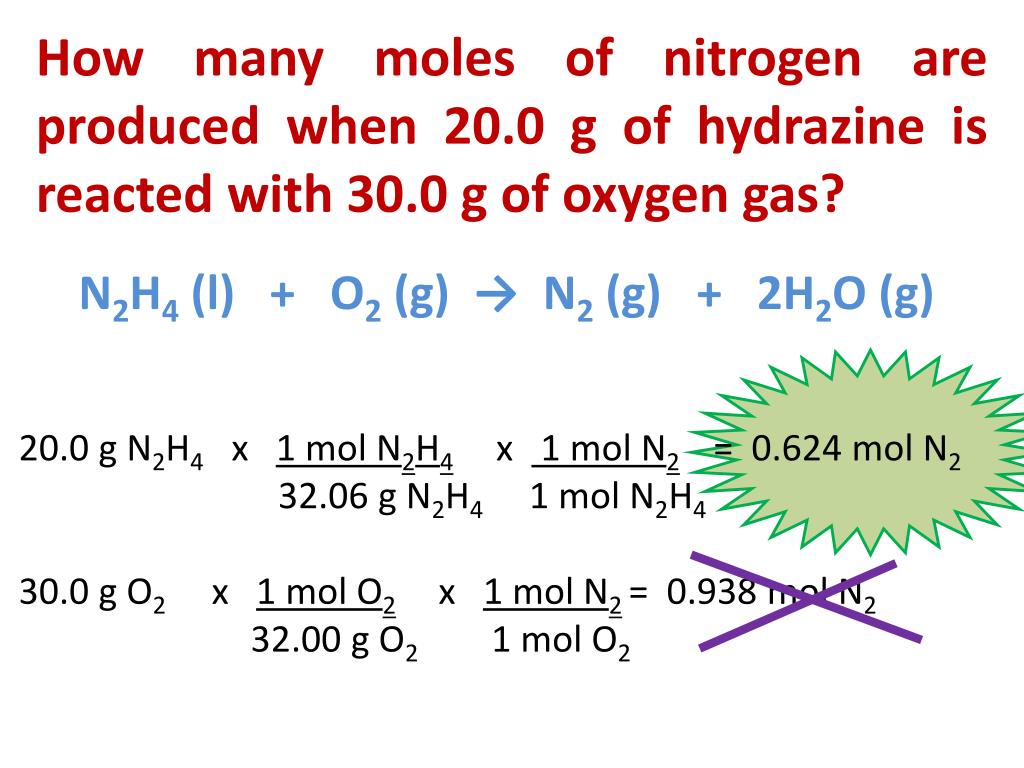PPT Mg(OH) 2 + 2HCl → 2H 2 O + MgCl 2 PowerPoint