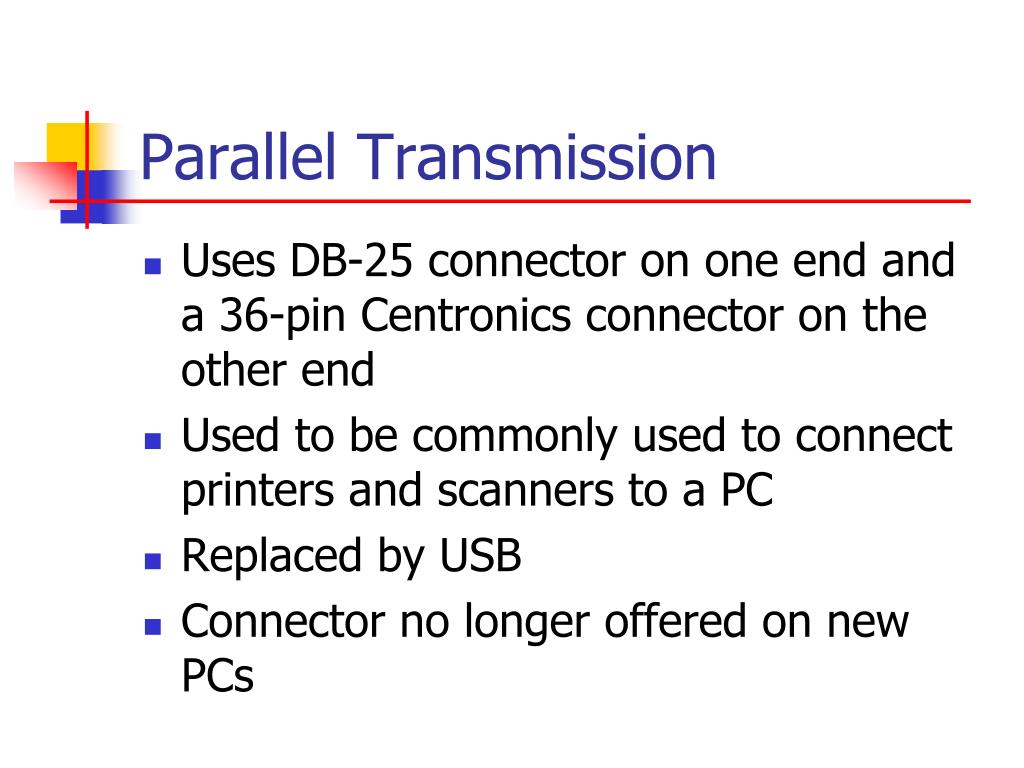 PPT Chapter 3 PowerPoint Presentation, free download ID3851151