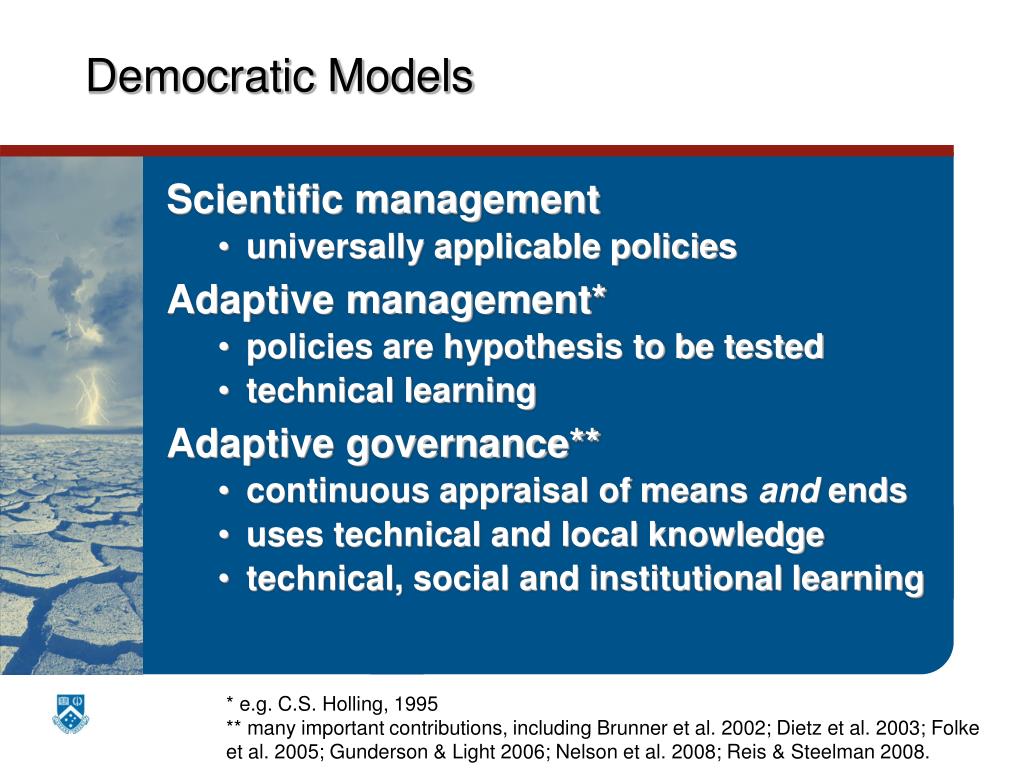 PPT * Horst Rittel and Melvin ber, 1973 PowerPoint Presentation