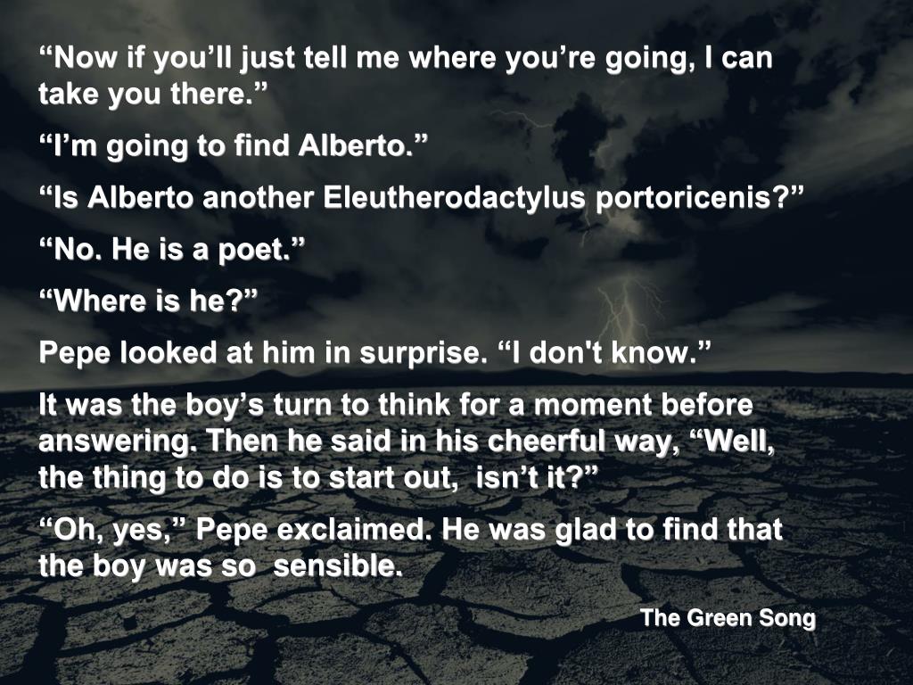 PPT * Horst Rittel and Melvin ber, 1973 PowerPoint Presentation