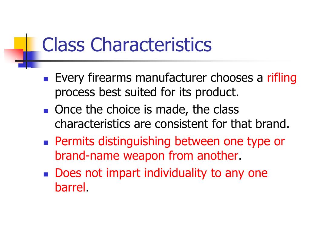 PPT Chapter 15 PowerPoint Presentation, free download ID3851486