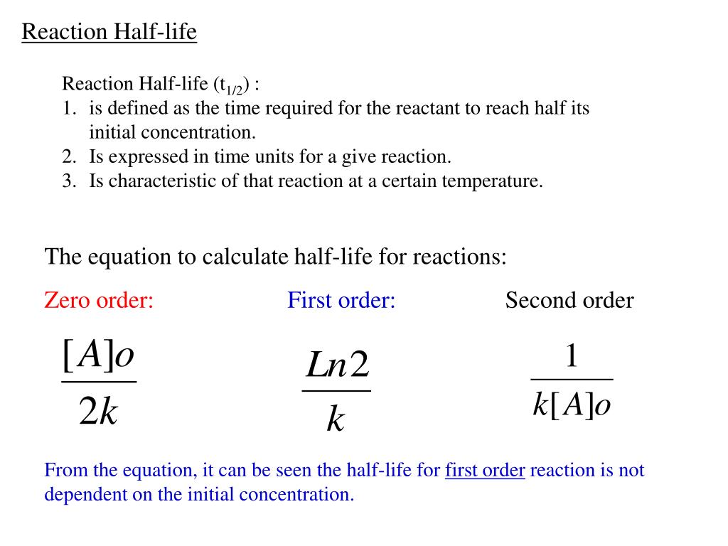 PPT Chapter 16 PowerPoint Presentation, free download ID3852403