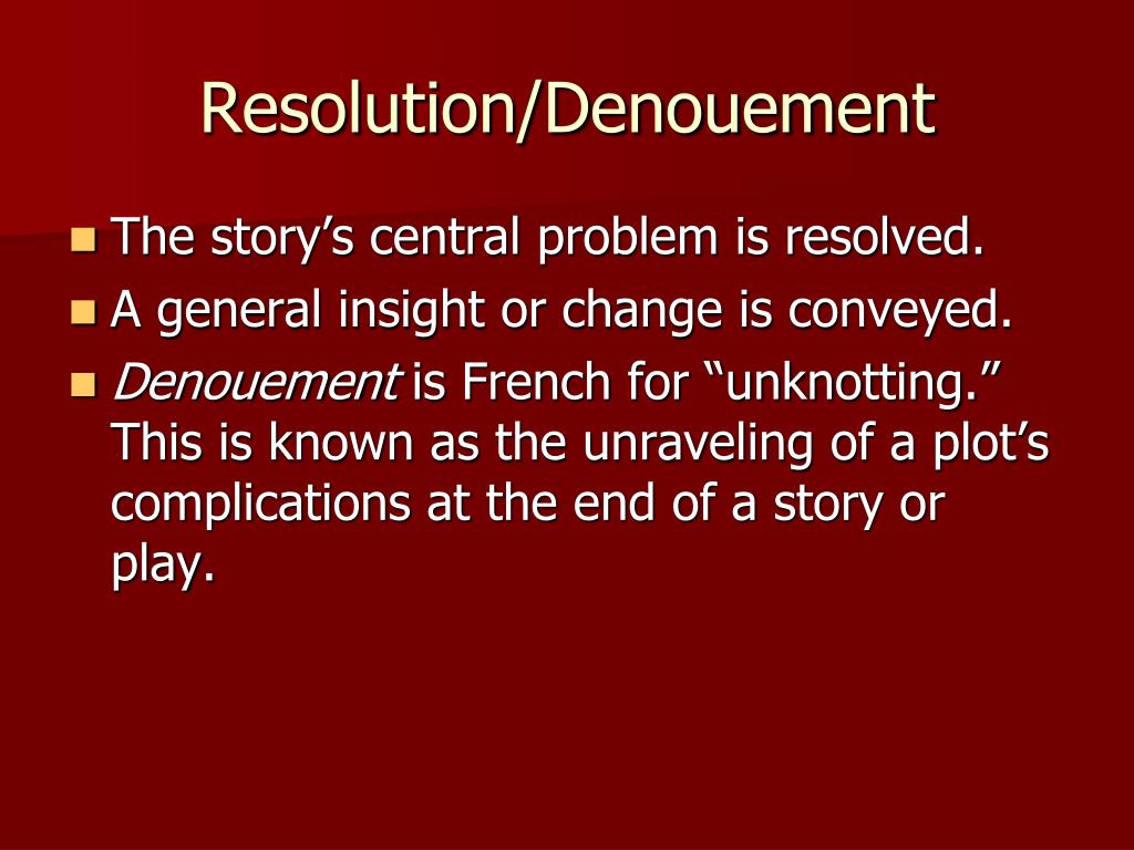 PPT Literary Analysis PowerPoint Presentation, free