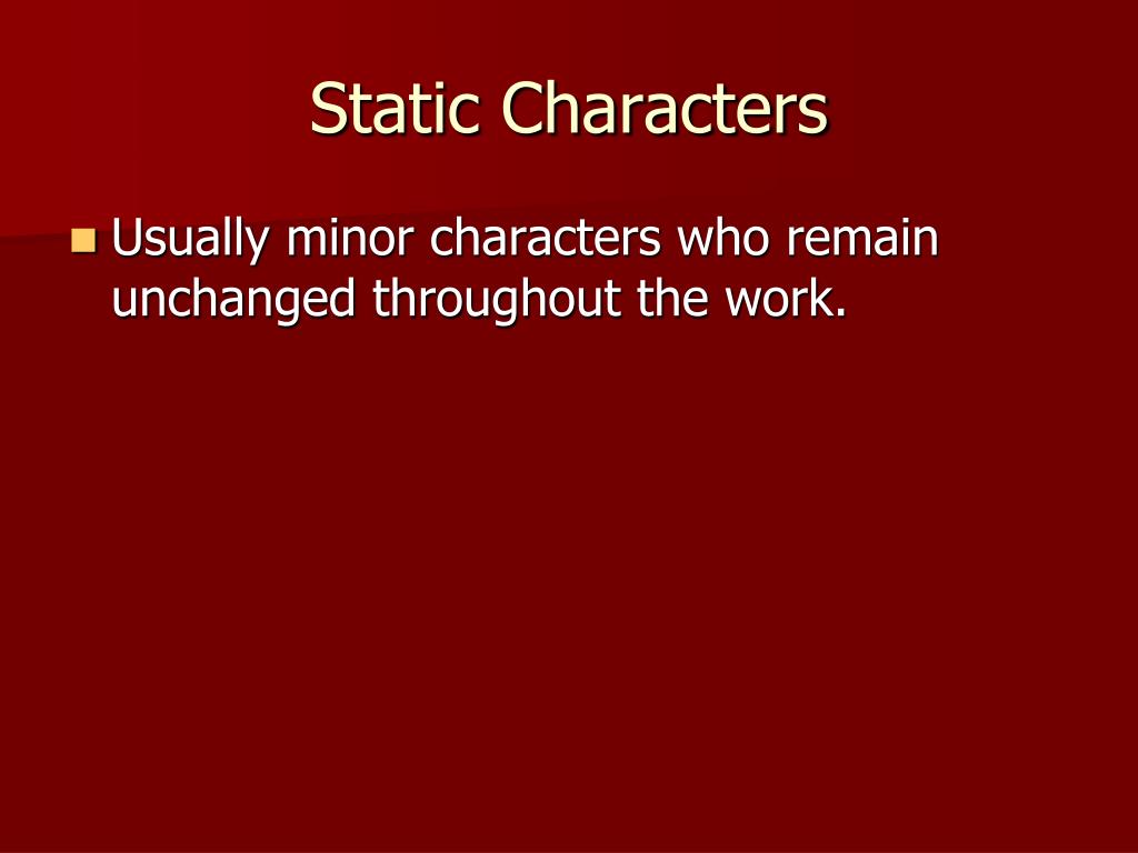 PPT Literary Analysis PowerPoint Presentation, free download ID3852597