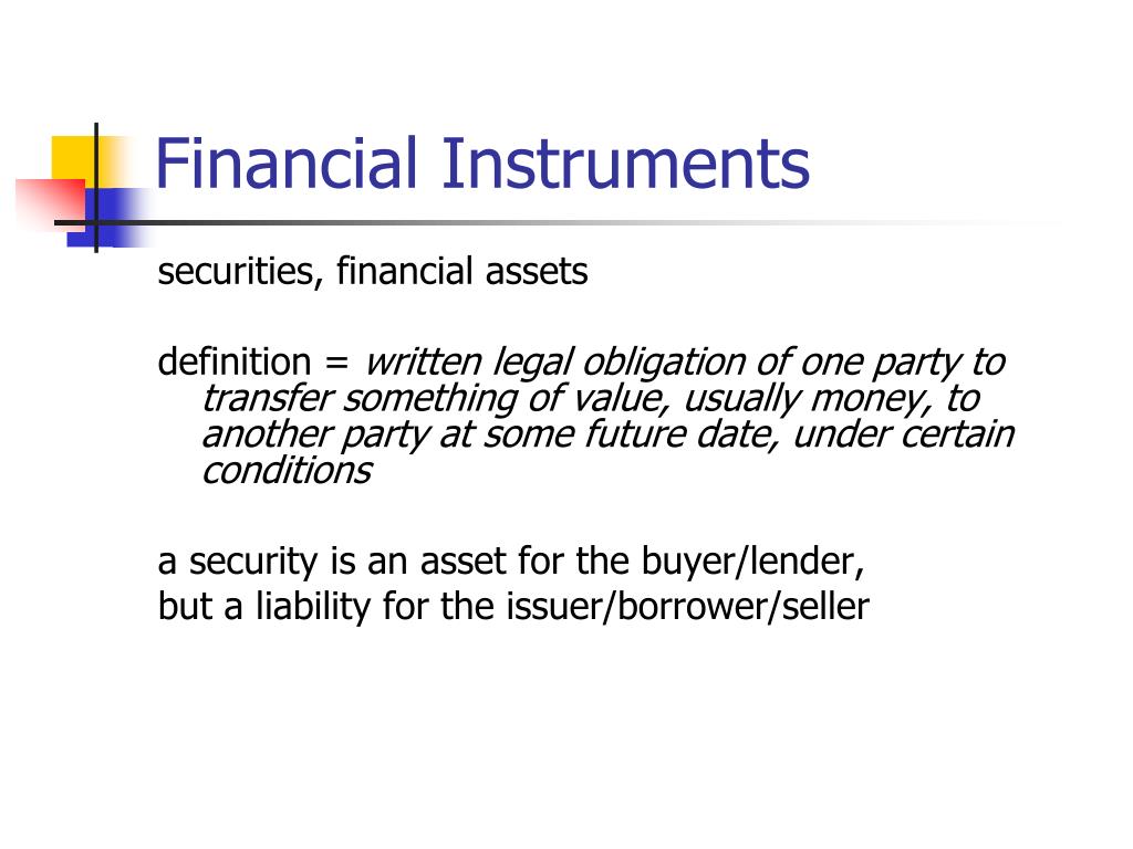 PPT Introduction to Economics PowerPoint Presentation, free