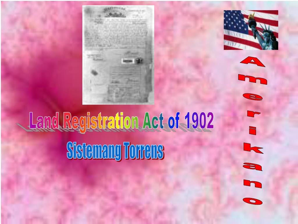 PPT Brain Teaser PowerPoint Presentation, free download ID3853008