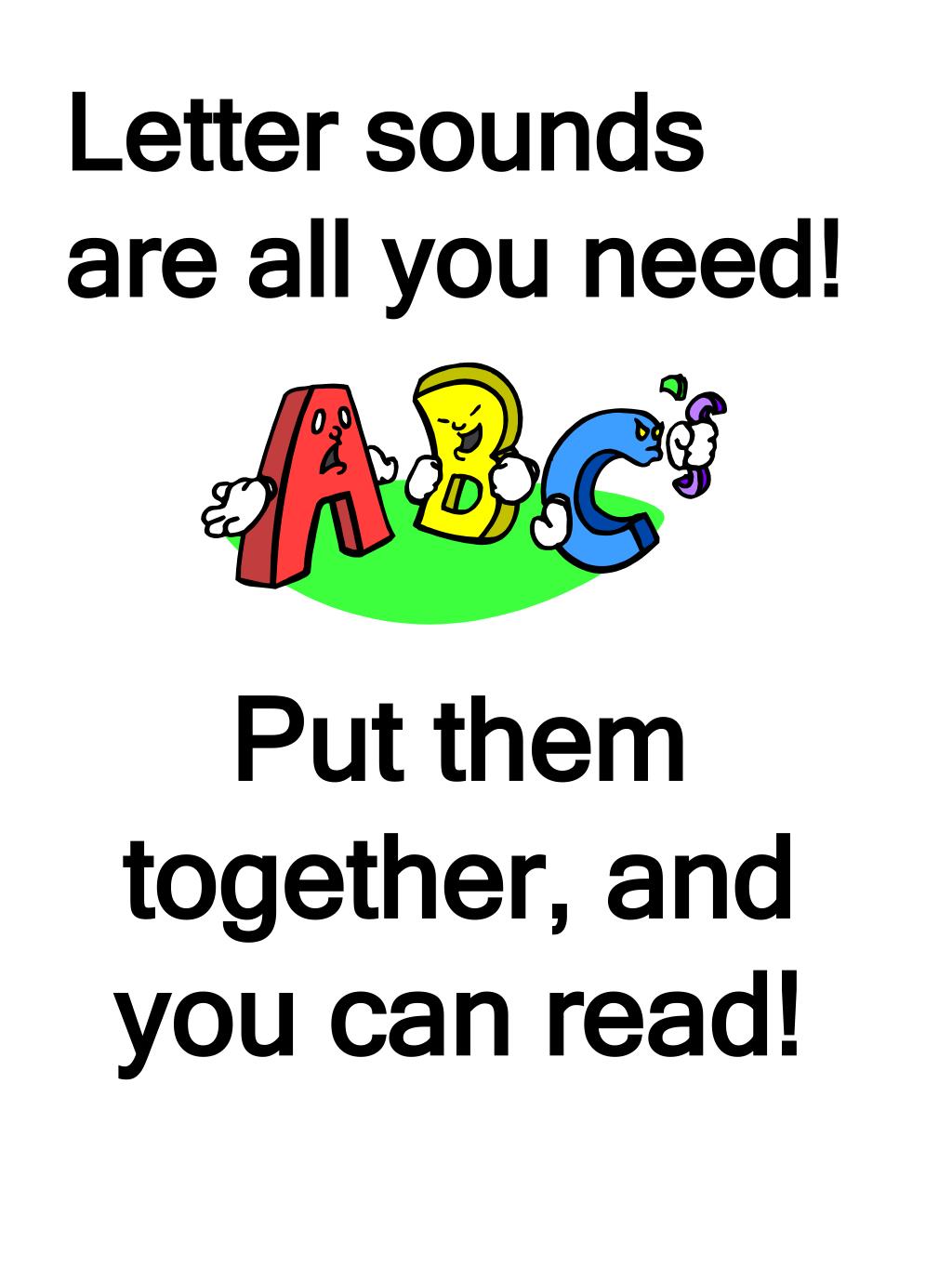 PPT Alphardy By Dr. Jean PowerPoint Presentation, free download ID