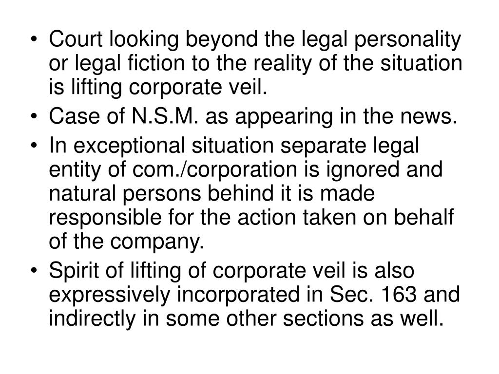 PPT Corporate Governance (CG) PowerPoint Presentation, free download