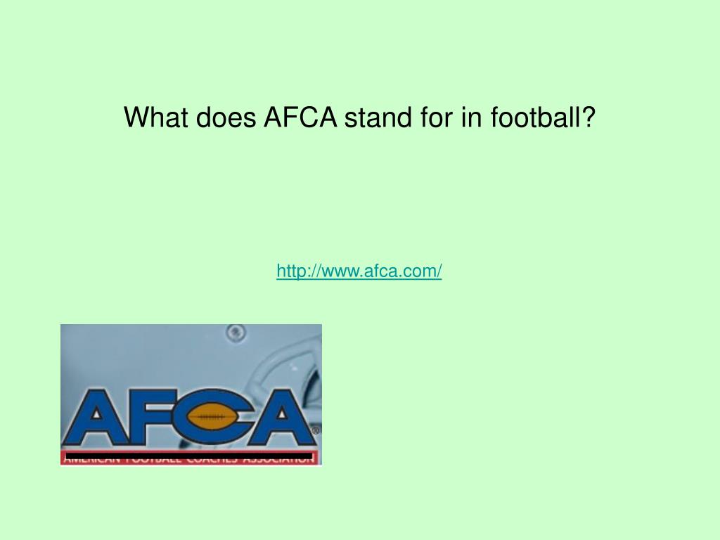 PPT Lauren Connelly PowerPoint Presentation, free download ID3854265