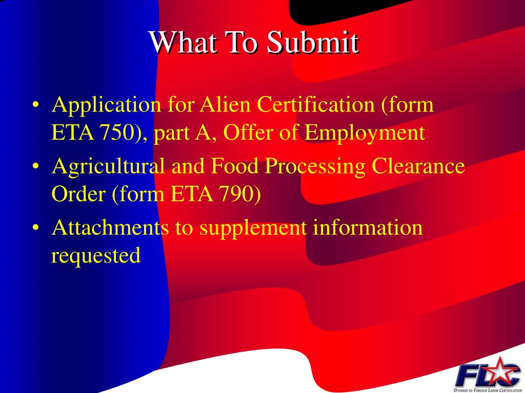 PPT H2A Program Overview PowerPoint Presentation, free download ID