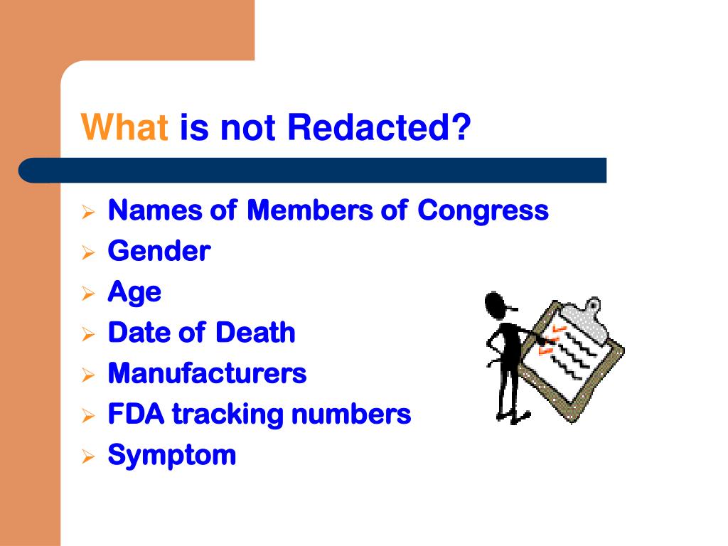 PPT Ken Falci, Ph.D.,Director, OSAS Center for Food Safety and