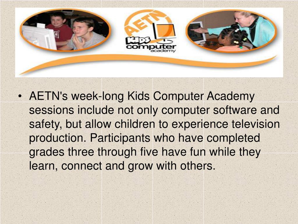 PPT AETN Arkansas Educational Television Network PowerPoint Presentation ID3856079