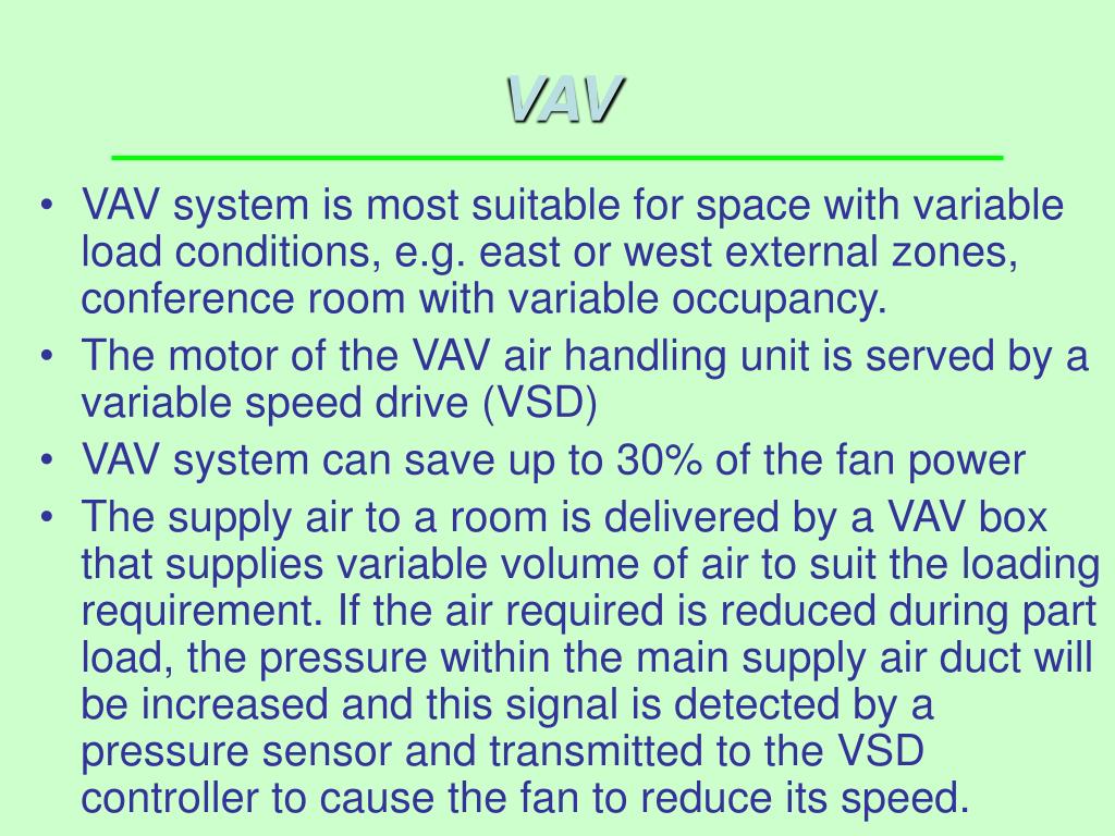 PPT Energy Efficient Technologies PowerPoint Presentation, free