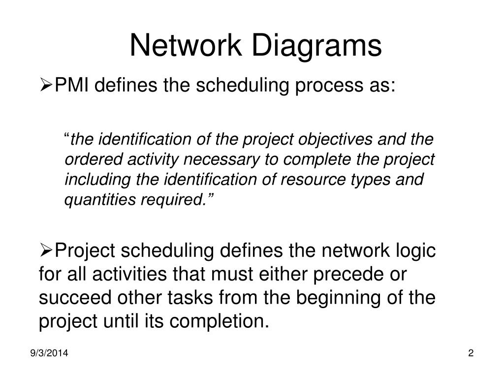 PPT NETWORK SCHEDULING TECHNIQUES PowerPoint Presentation, free