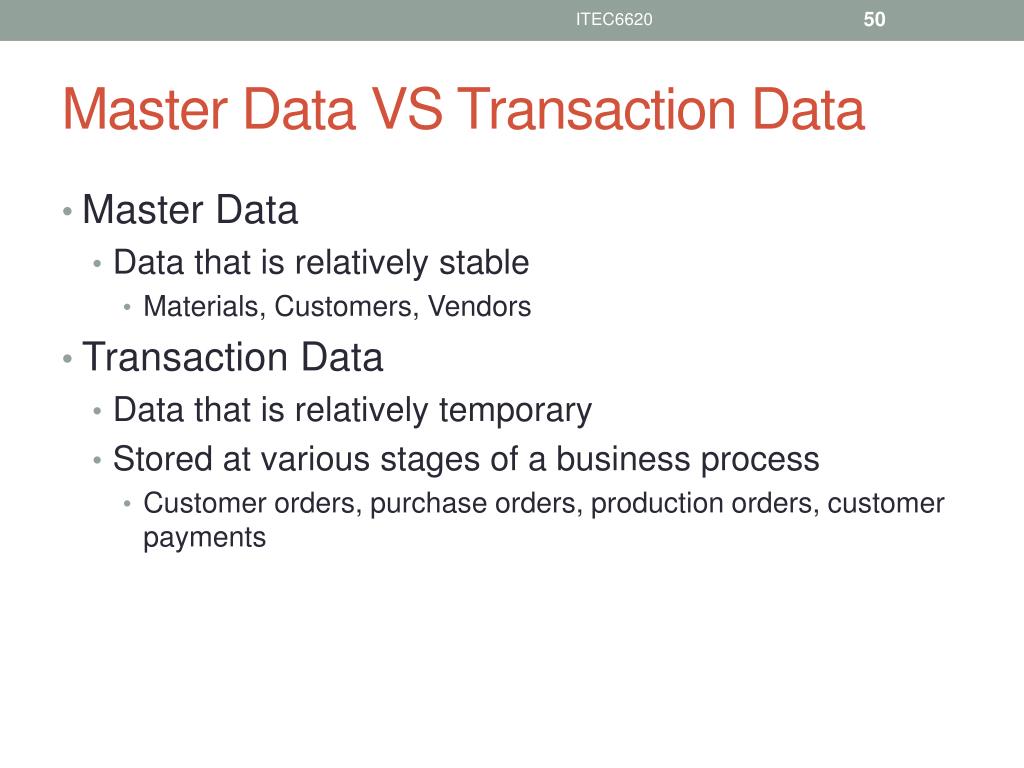 PPT SAP Overview PowerPoint Presentation, free download