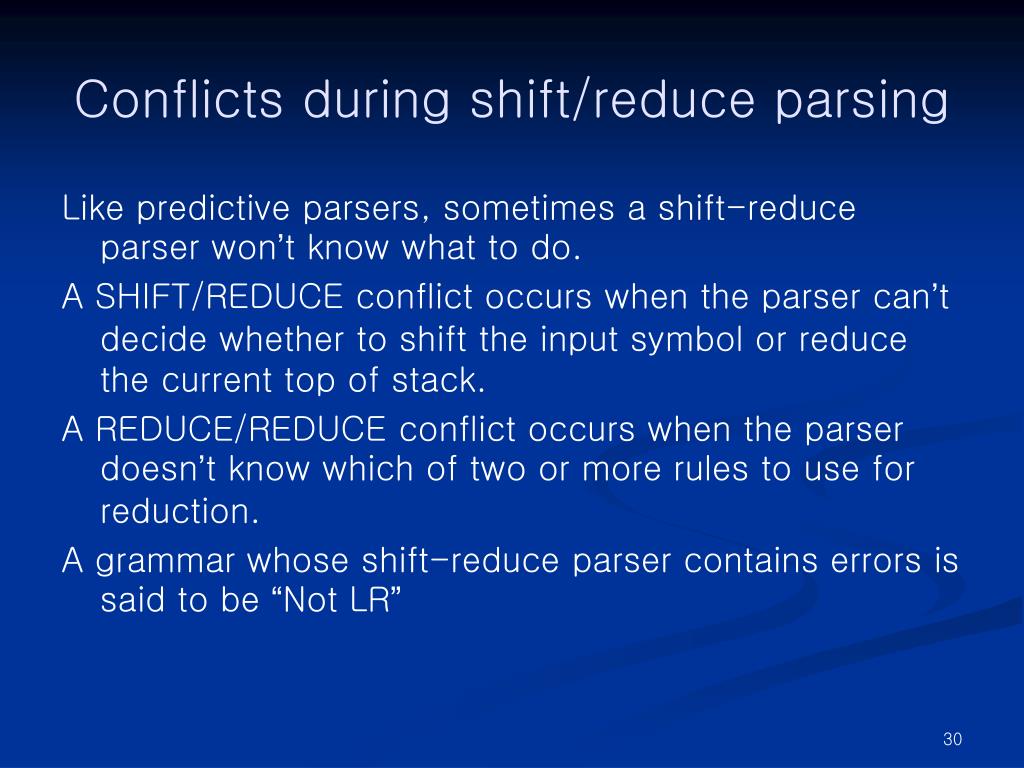 PPT Compiler Construction PowerPoint Presentation, free download ID