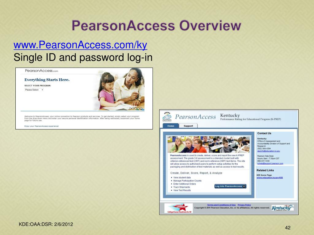 PPT Rosters and Data Review PowerPoint Presentation, free download