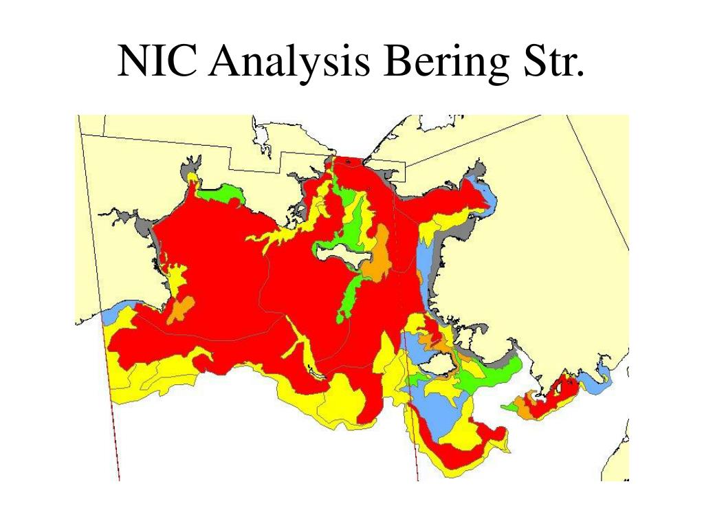 PPT NICCISAnalysis with imagery PowerPoint Presentation, free download ID3866364