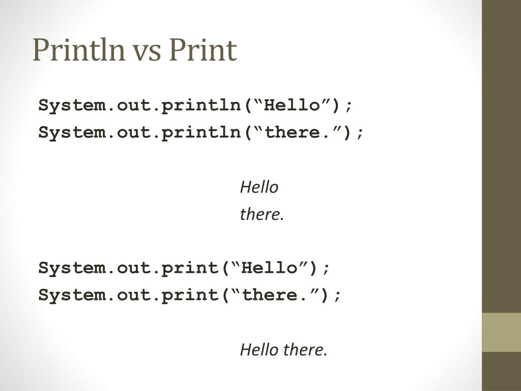 PPT Introduction to Computer Programming PowerPoint Presentation, free download ID3867869