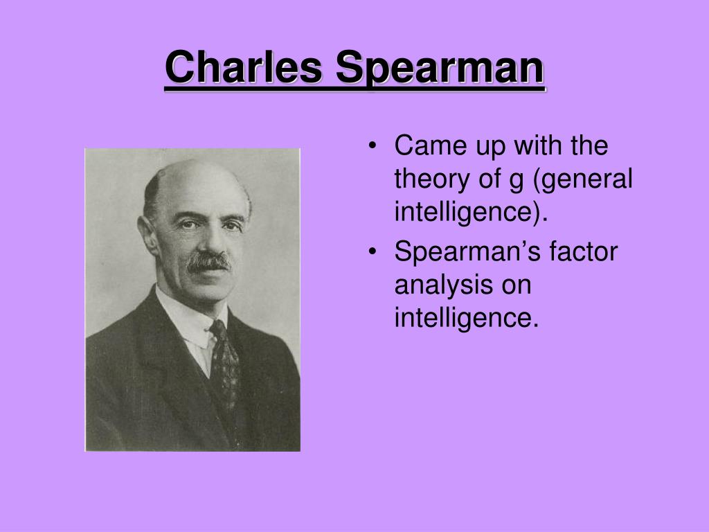PPT Famous Psychologists/Names PowerPoint Presentation, free download