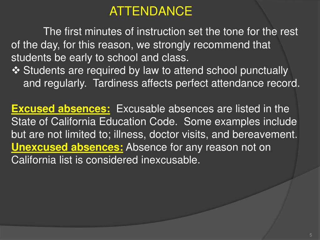 Blackstock Junior High School at Bill Chason blog