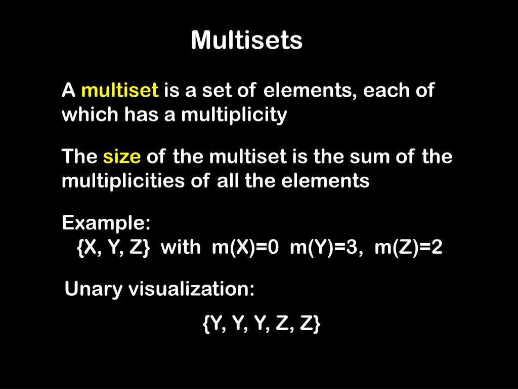 PPT CompSci 102 Discrete Math for Computer Science PowerPoint