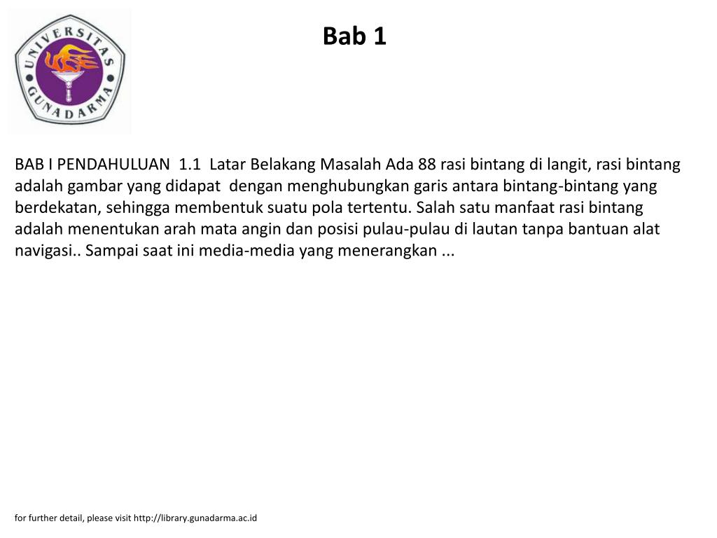 PPT APLIKASI RASI BINTANG DENGAN MACROMEDIA FLASH 5.0 Aries