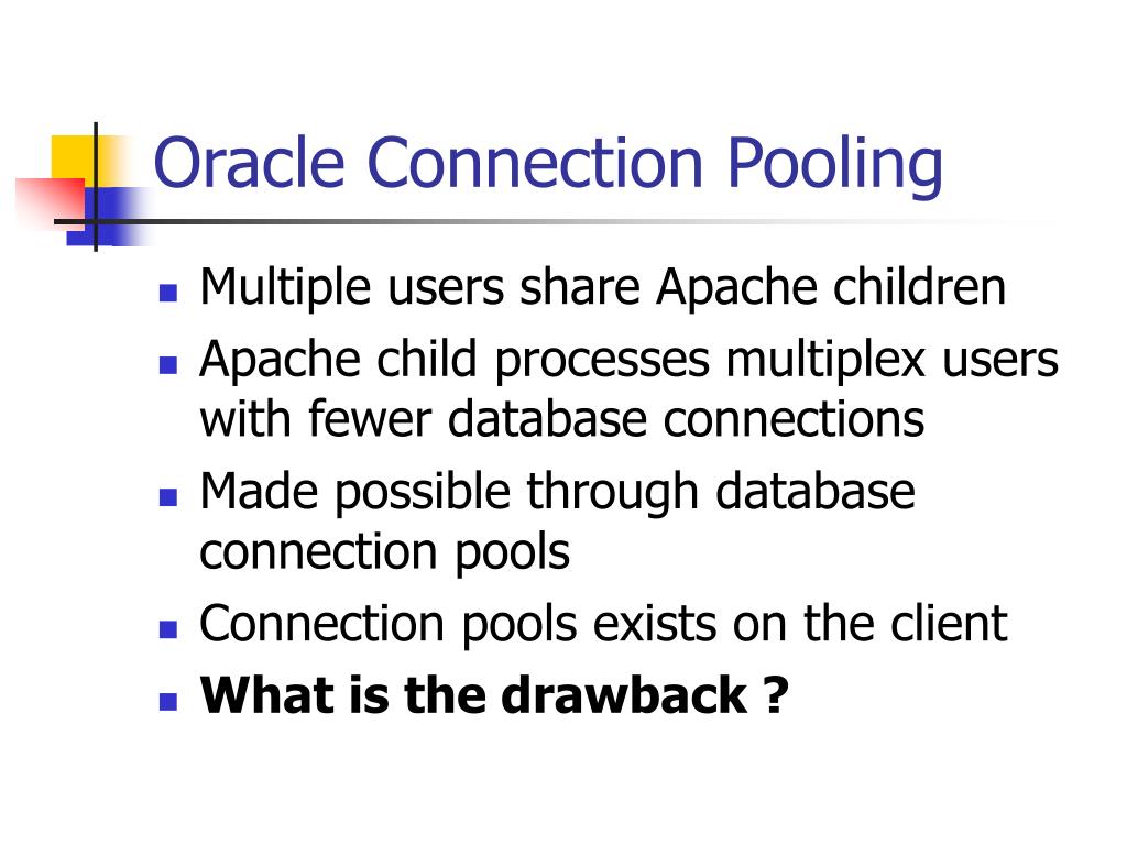 PPT Scaling Databases for the  PowerPoint Presentation, free download ID3873849