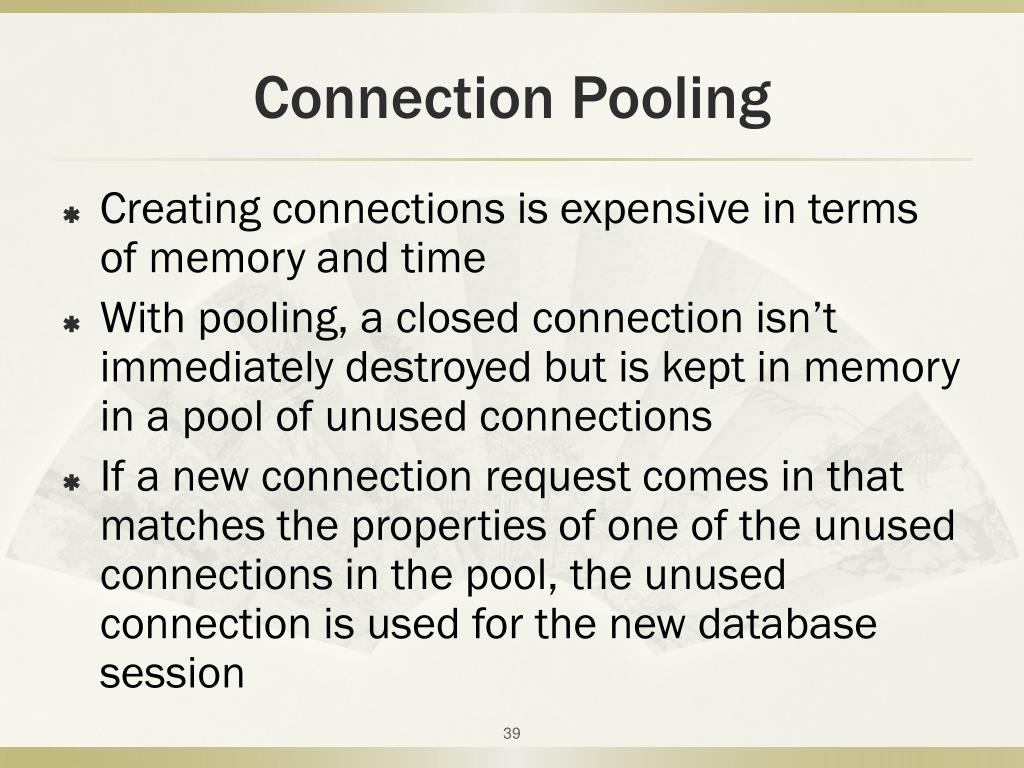 PPT C 資料庫程式設計 Part 2 PowerPoint Presentation, free download ID3875320