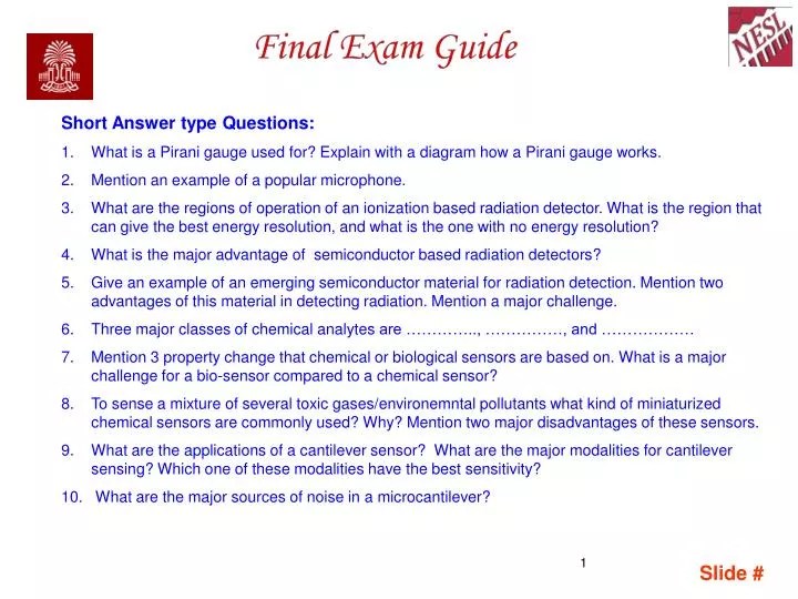 PPT Short Answer type Questions PowerPoint Presentation, free download ID3875893