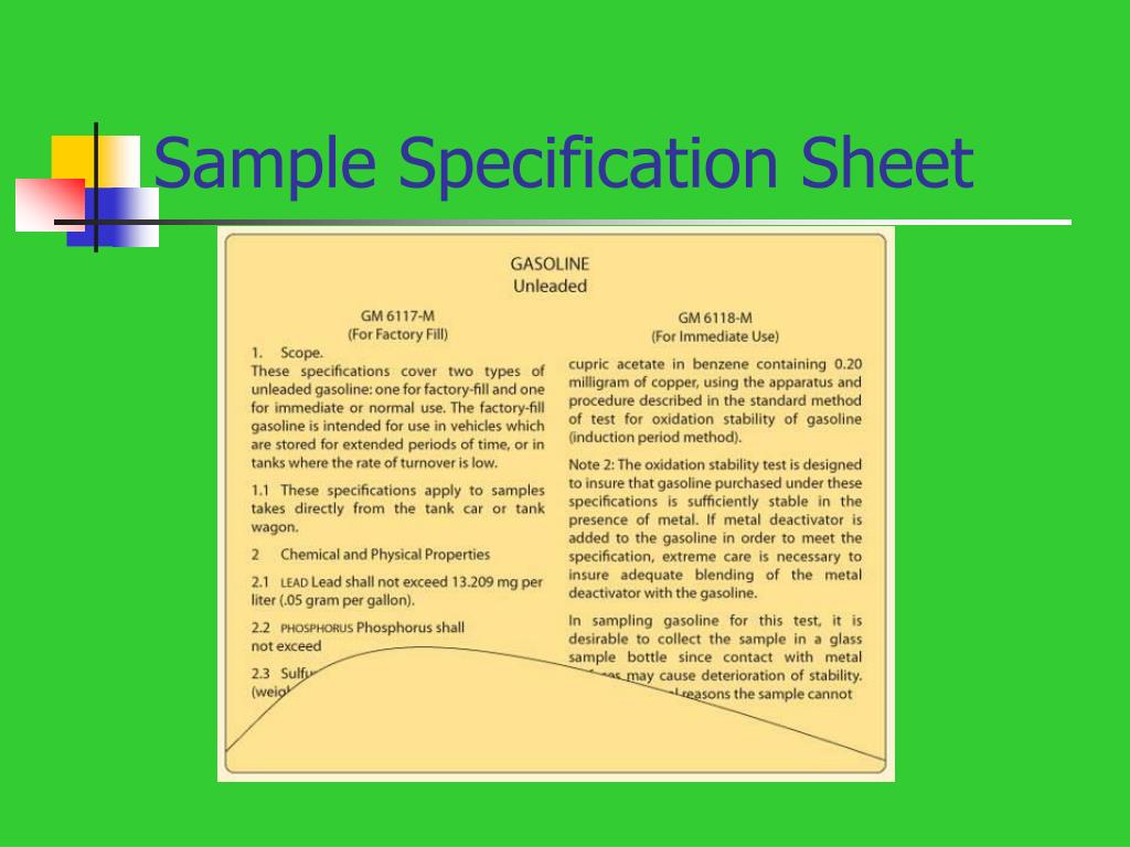 PPT Communications In Engineering/Information Communication