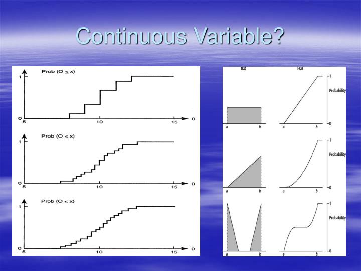 PPT Thoughts on NAS Science and Decisions (2009) PowerPoint