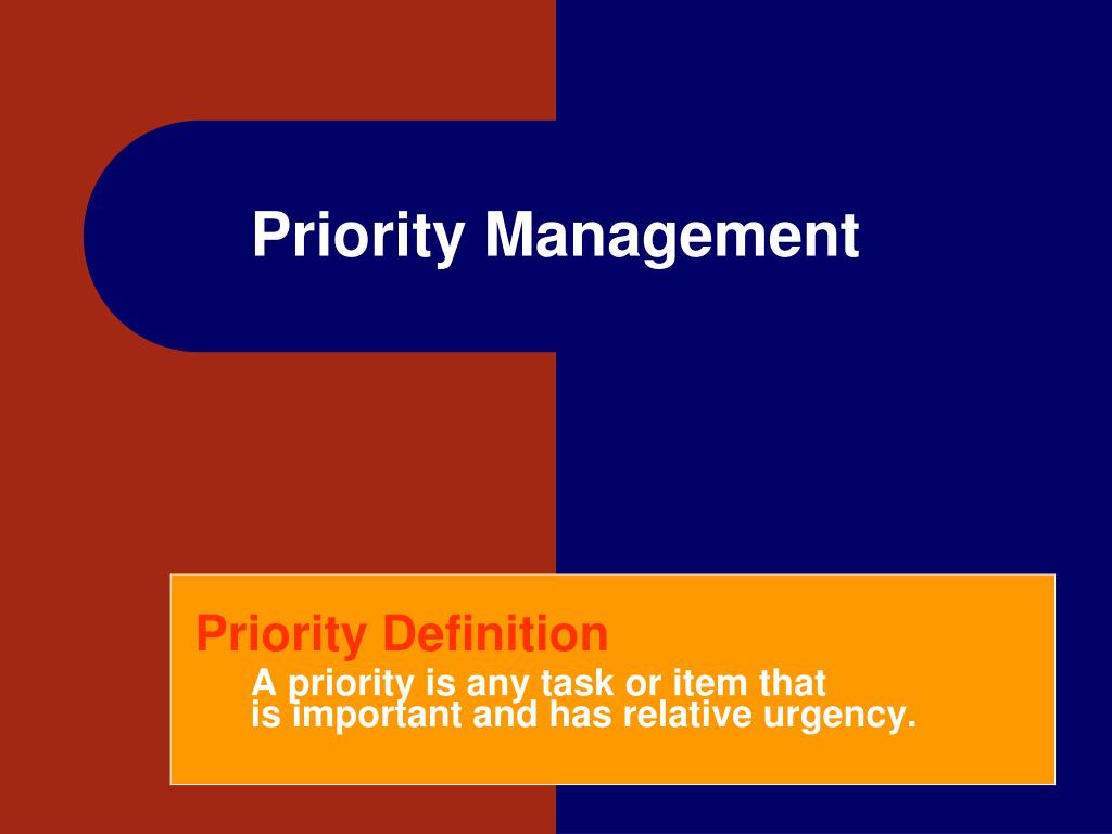 PPT MANAGEMENT & EBUSINESS PowerPoint Presentation, free download