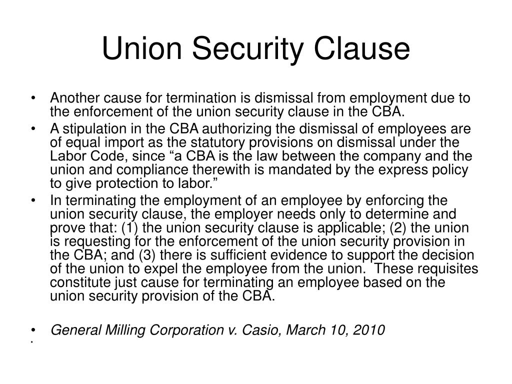 PPT ULP PowerPoint Presentation, free download ID3881409