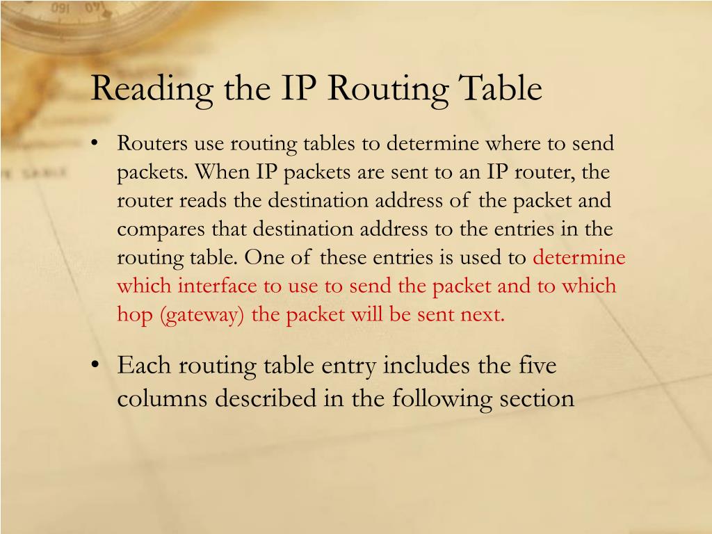 PPT Chapter 9 PowerPoint Presentation, free download ID3881700