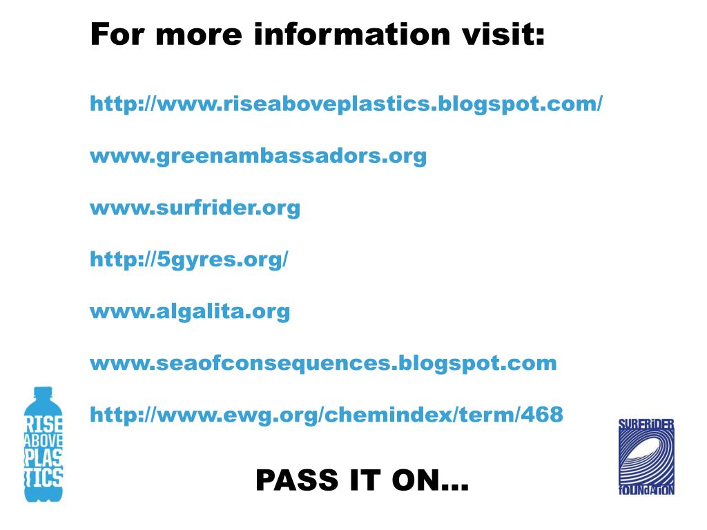 PPT When did plastics so popular? PowerPoint Presentation