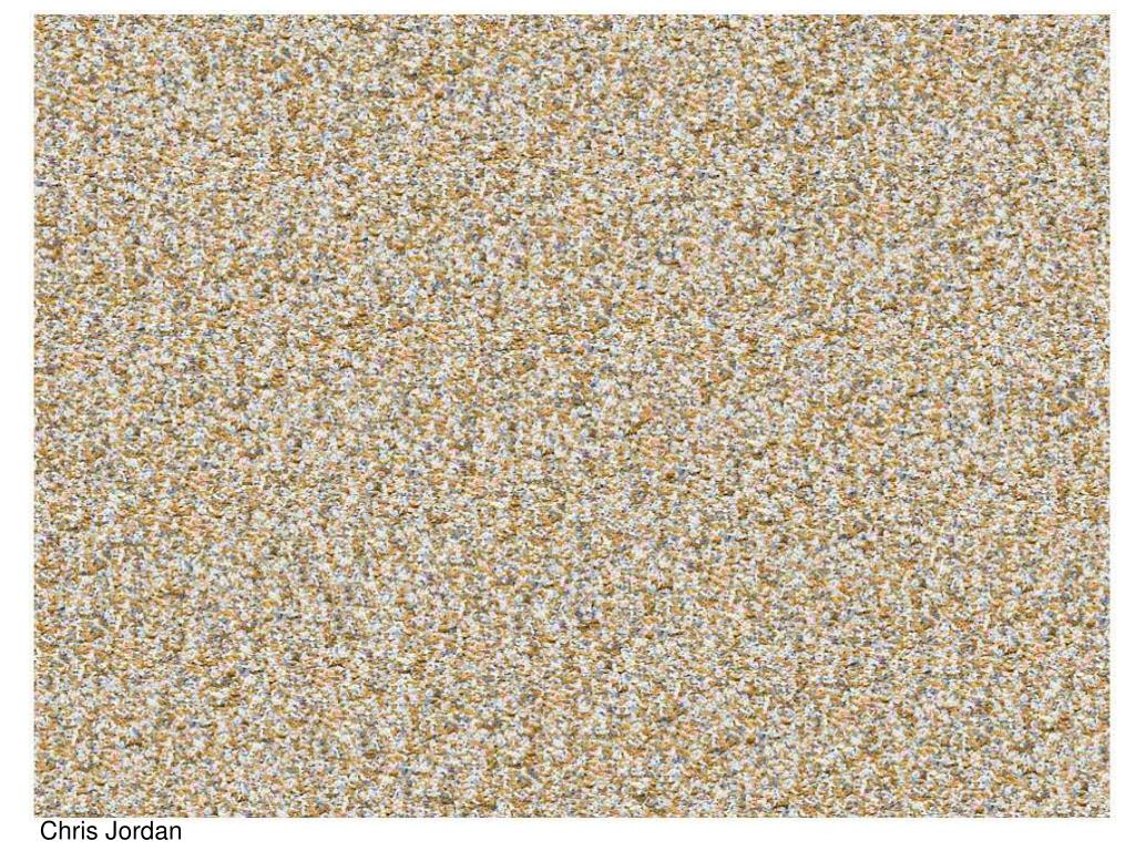 PPT When did plastics so popular? PowerPoint Presentation